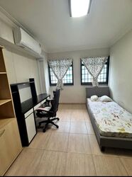 Blk 957 Hougang Street 91 (Hougang), HDB 5 Rooms #556184031